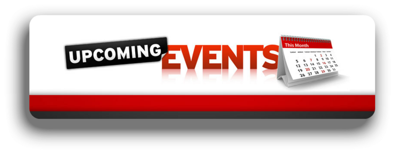 image-690329-Upcoming-Events-Banner-Header1.png